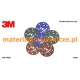 3M 34420 materialylakiernicze.pl 
